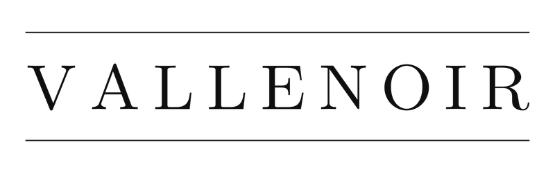 ValleNoir